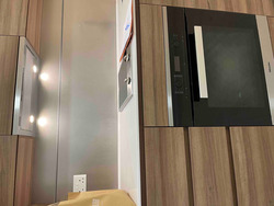The Panorama (D20), Condominium #372402981